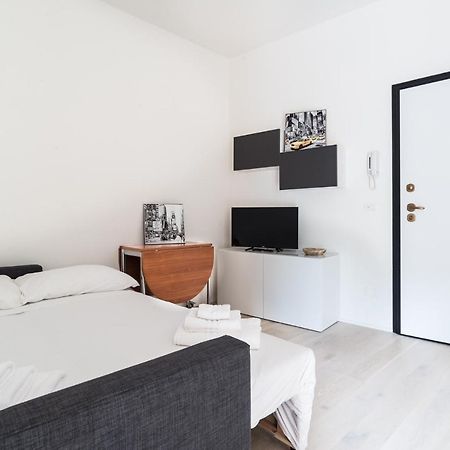Gramsci 2 Apartment By Wonderful Italy Bologna Ngoại thất bức ảnh