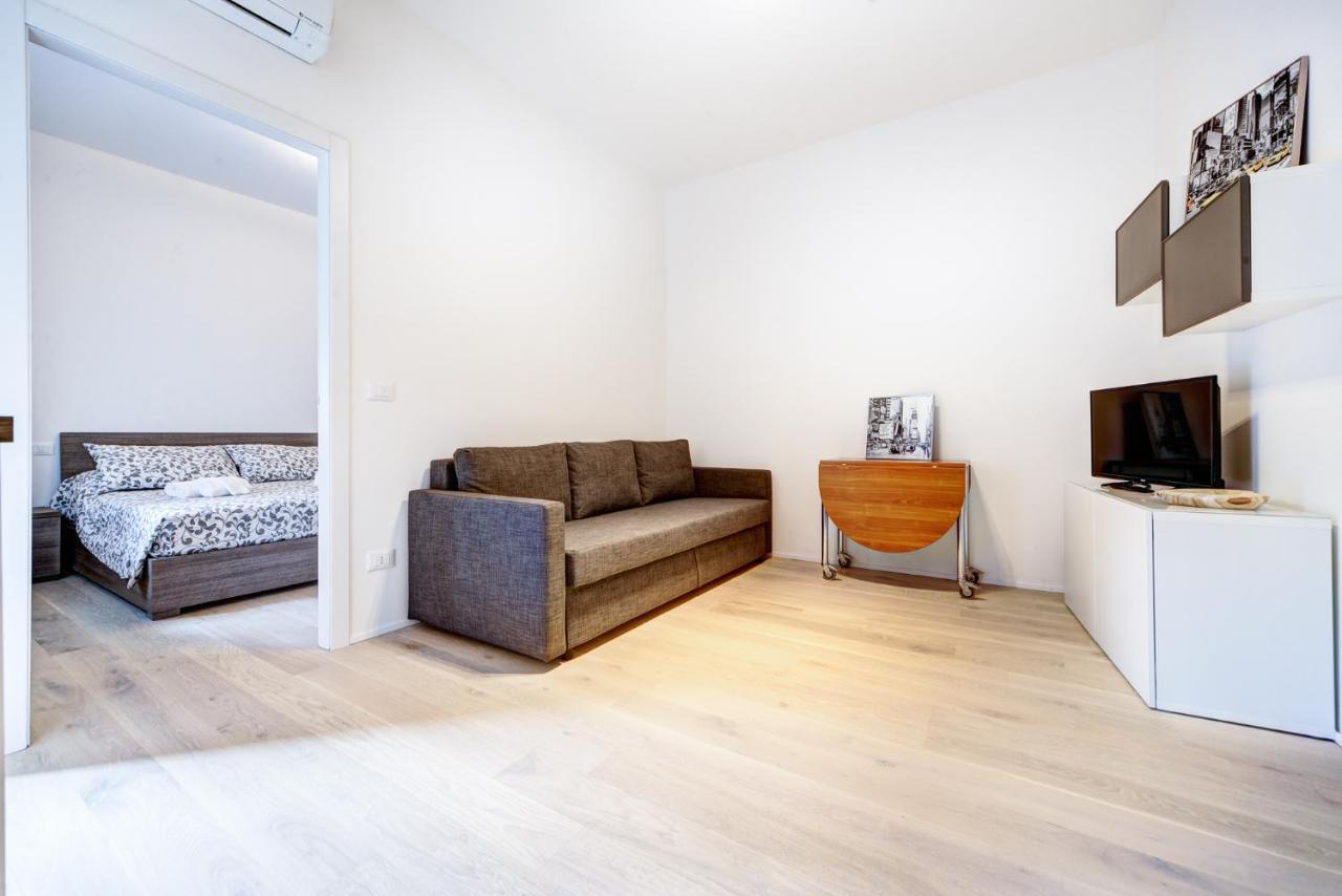 Gramsci 2 Apartment By Wonderful Italy Bologna Ngoại thất bức ảnh