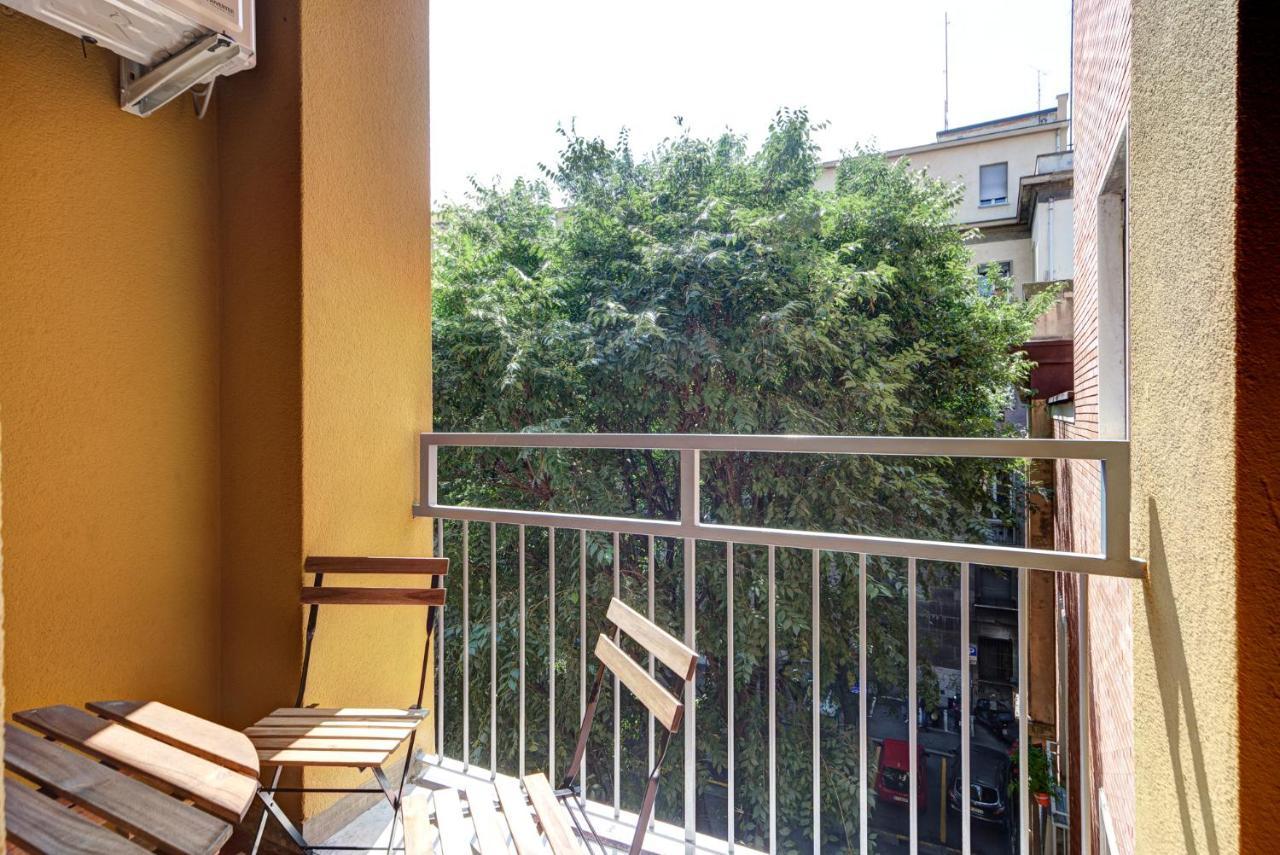 Gramsci 2 Apartment By Wonderful Italy Bologna Ngoại thất bức ảnh
