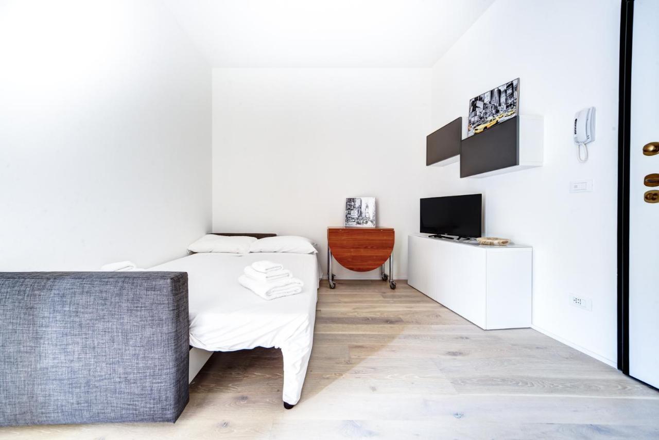 Gramsci 2 Apartment By Wonderful Italy Bologna Ngoại thất bức ảnh
